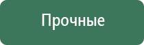 аксессуары для стеклянных бонгов black leaf