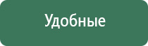 японские капли для глаз rohto