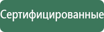 газовые зажигалки турбо для сигарет