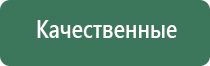 конусы cyclone жвачка