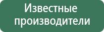 вапорайзеры snoop dogg kurupt nate dogg