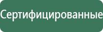 электронные зажигалки в подарок